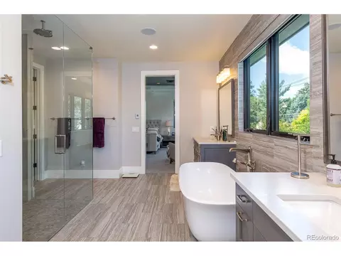 395 Dahlia St, Denver, CO 80220 photo 35