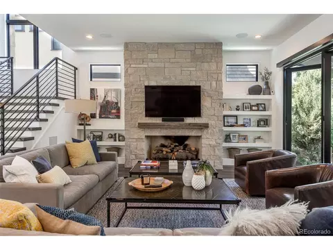 395 Dahlia St, Denver, CO 80220 photo 19
