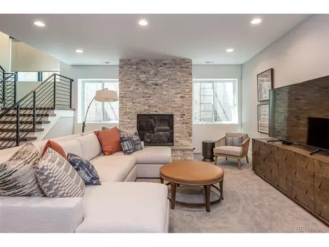 395 Dahlia St, Denver, CO 80220 photo 39