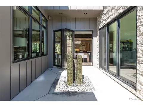 395 Dahlia St, Denver, CO 80220 photo 5