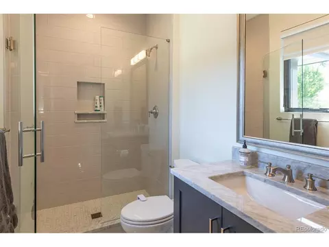 395 Dahlia St, Denver, CO 80220 photo 37