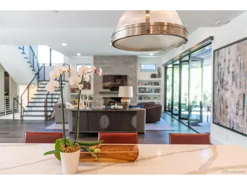 395 Dahlia St, Denver, CO 80220 photo 12