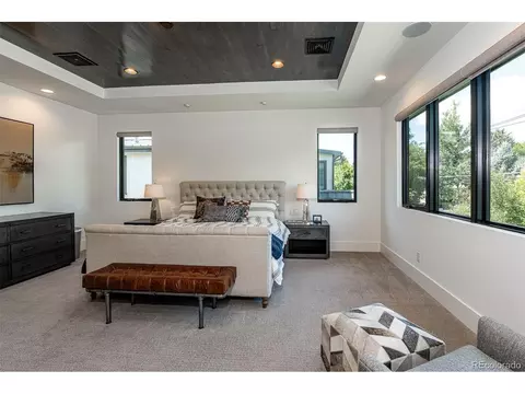 395 Dahlia St, Denver, CO 80220 photo 33