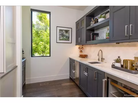 395 Dahlia St, Denver, CO 80220 photo 14