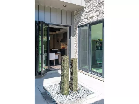395 Dahlia St, Denver, CO 80220 photo 6