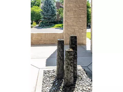 395 Dahlia St, Denver, CO 80220 photo 7