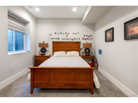 395 Dahlia St, Denver, CO 80220 photo 45