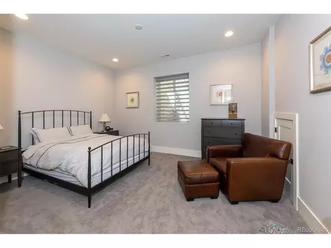 395 Dahlia St, Denver, CO 80220 photo 43