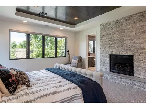 395 Dahlia St, Denver, CO 80220 photo 32