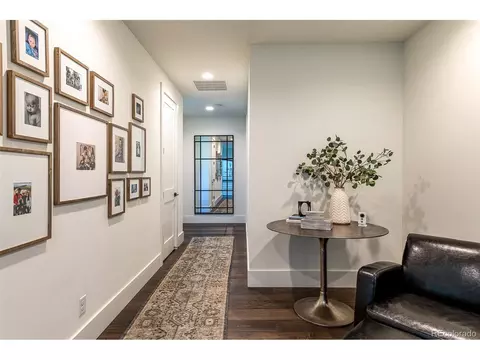 395 Dahlia St, Denver, CO 80220 photo 30
