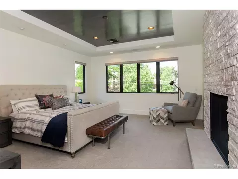395 Dahlia St, Denver, CO 80220 photo 31