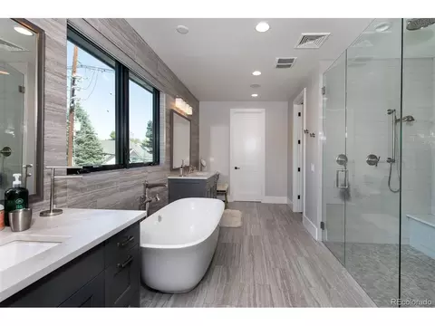395 Dahlia St, Denver, CO 80220 photo 34