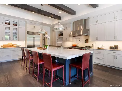 395 Dahlia St, Denver, CO 80220 photo 11