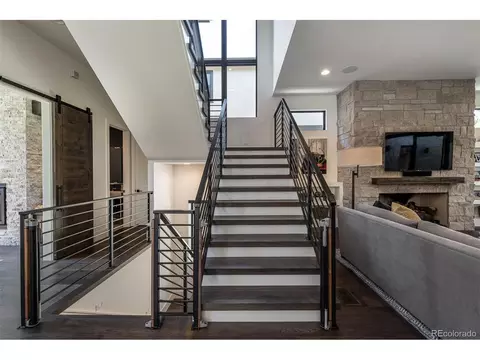 395 Dahlia St, Denver, CO 80220 photo 29