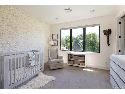 395 Dahlia St, Denver, CO 80220 photo 38