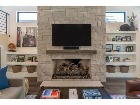 395 Dahlia St, Denver, CO 80220 photo 20