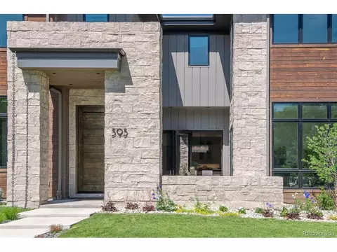395 Dahlia St, Denver, CO 80220 photo 3