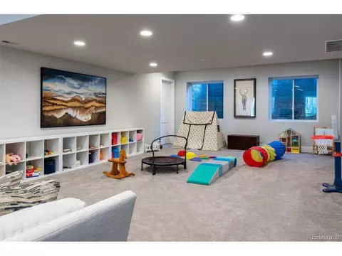 395 Dahlia St, Denver, CO 80220 photo 41