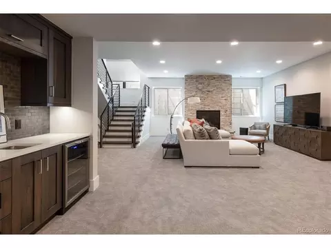 395 Dahlia St, Denver, CO 80220 photo 40