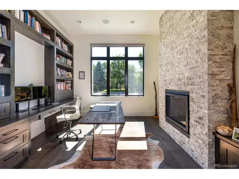 395 Dahlia St, Denver, CO 80220 photo 28