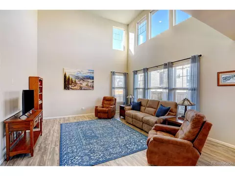 7021 E 121st Pl, Thornton, CO 80602 photo 8