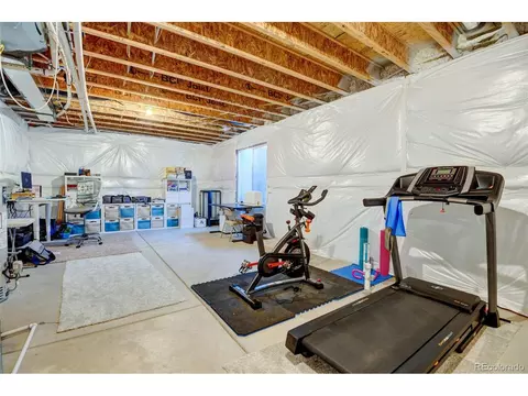 7021 E 121st Pl, Thornton, CO 80602 photo 40