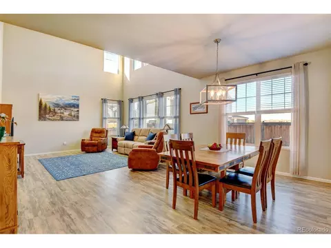 7021 E 121st Pl, Thornton, CO 80602 photo 12