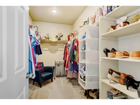 7021 E 121st Pl, Thornton, CO 80602 photo 22