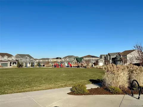 7021 E 121st Pl, Thornton, CO 80602 photo 41