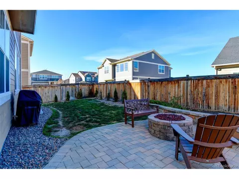 7021 E 121st Pl, Thornton, CO 80602 photo 33