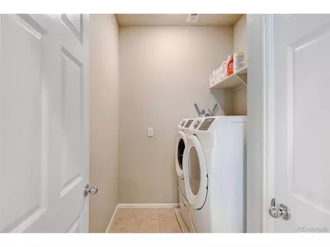 7021 E 121st Pl, Thornton, CO 80602 photo 30