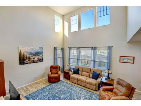 7021 E 121st Pl, Thornton, CO 80602 photo 10
