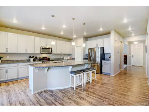 7021 E 121st Pl, Thornton, CO 80602 photo 7
