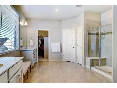 7021 E 121st Pl, Thornton, CO 80602 photo 21