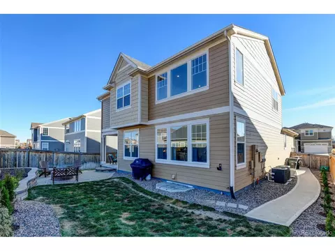 7021 E 121st Pl, Thornton, CO 80602 photo 37