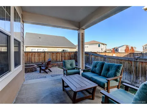 7021 E 121st Pl, Thornton, CO 80602 photo 31