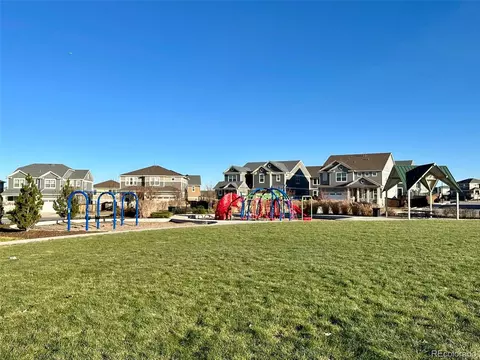 7021 E 121st Pl, Thornton, CO 80602 photo 42
