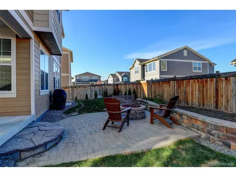7021 E 121st Pl, Thornton, CO 80602 photo 35