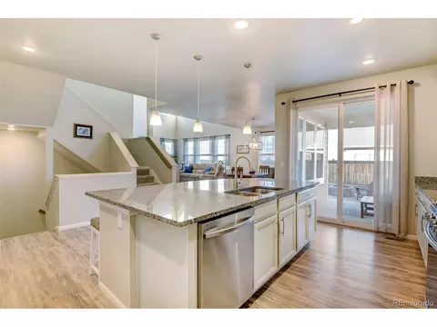 7021 E 121st Pl, Thornton, CO 80602 photo 5