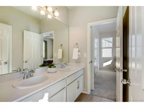 7021 E 121st Pl, Thornton, CO 80602 photo 24