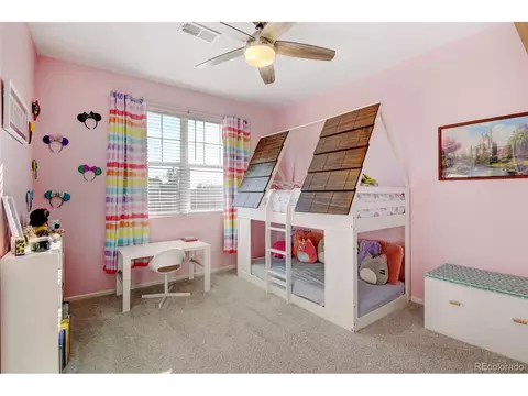 7021 E 121st Pl, Thornton, CO 80602 photo 26