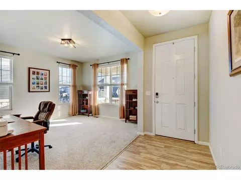 7021 E 121st Pl, Thornton, CO 80602 photo 15