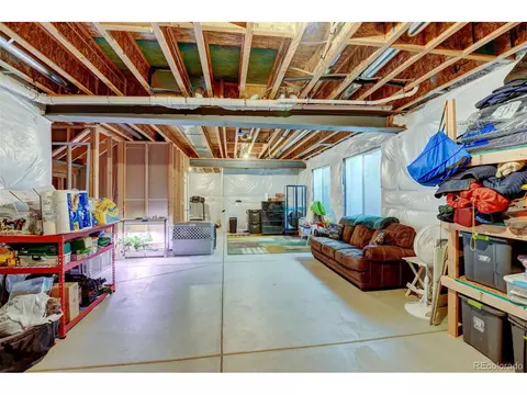 7021 E 121st Pl, Thornton, CO 80602 photo 39
