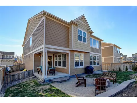 7021 E 121st Pl, Thornton, CO 80602 photo 38