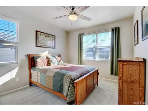 7021 E 121st Pl, Thornton, CO 80602 photo 23