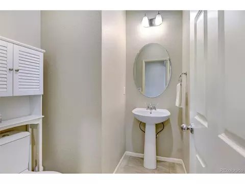 7021 E 121st Pl, Thornton, CO 80602 photo 13