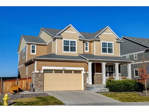 7021 E 121st Pl, Thornton, CO 80602 photo 48
