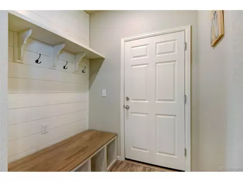 7021 E 121st Pl, Thornton, CO 80602 photo 16