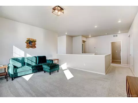 7021 E 121st Pl, Thornton, CO 80602 photo 27