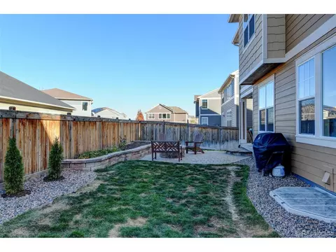 7021 E 121st Pl, Thornton, CO 80602 photo 36